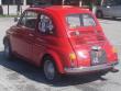 fiat500siralec20230808_t1.jpg