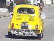 fiat500siralec20240120_t1.jpg