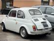 fiat500stefanozero20220521_t1.jpg