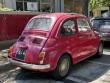 fiat500stefanozero20220704_t1.jpg