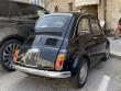 fiat500stefanozero20220710_t1.jpg