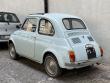 fiat500stefanozero20220712_t1.jpg