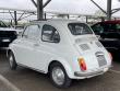 fiat500stefanozero20220928_t1.jpg