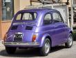 fiat500stefanozero20240729_t1.jpg