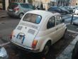 fiat500strabuzov20230326_t1.jpg