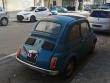 fiat500strabuzov20230413_t1.jpg