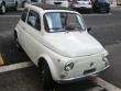 fiat500strabuzov20230525_t1.jpg