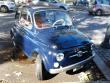 fiat500strabuzov20231111_t1.jpg