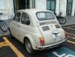 fiat500strabuzov20231210_t1.jpg