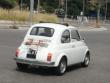 fiat500strabuzov20240123_t1.jpg