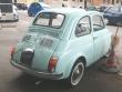 fiat500strabuzov20240518_t1.jpg