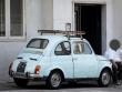 fiat500super20720220826_t1.jpg