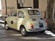 fiat500super20720221115_t1.jpg