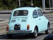 fiat500super20720230511_t1.jpg