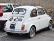 fiat500super20720230514_t1.jpg