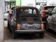 fiat500super20720240801_t1.jpg