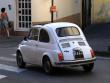 fiat500super2072040731_t1.jpg