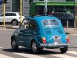 fiat500super8020220514_t1.jpg
