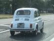 fiat500super8020220609_t1.jpg