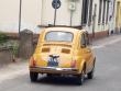 fiat500super8020220614_t1.jpg