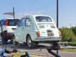 fiat500super8020220806_t1.jpg