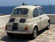 fiat500super8020220813_t1.jpg