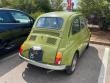 fiat500super8020220818_t1.jpg