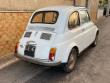 fiat500super8020220820_t1.jpg