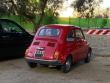 fiat500super8020220822_t1.jpg