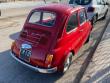 fiat500super8020220823_t1.jpg