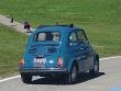 fiat500super8020230822_t1.jpg