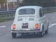 fiat500super8020231112_t1.jpg