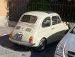 fiat500super8020240930_t1.jpg