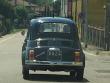 fiat500super8020241105_t1.jpg