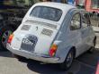 fiat500supertura20230422_t1.jpg