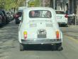 fiat500supertura20230426_t1.jpg