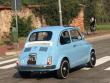 fiat500supertura20231221_t1.jpg