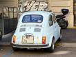 fiat500supertura20231224_t1.jpg