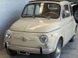 fiat500supertura20240205_t1.jpg