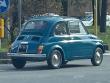 fiat500supertura20240309_t1.jpg