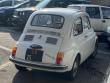 fiat500supertura20240321_t1.jpg