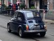 fiat500supertura20240506_t1.jpg