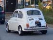 fiat500supertura20241023_t1.jpg
