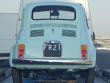 fiat500supertura20241124_t1.jpg
