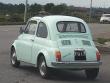 fiat500tanteuno20220530_t1.jpg