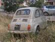 fiat500targhemodemesi20230923_t1.jpg