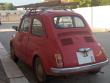 fiat500targhemodenesi20240130_t1.jpg