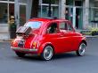 fiat500teoperry20240920_t1.jpg