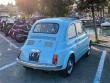 fiat500teoperry20240926_t1.jpg