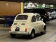 fiat500time20220902_t1.jpg